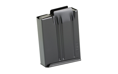 MGMDT107800 BLK 1.jpg