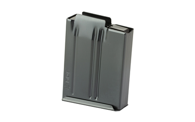 MGMDT107800 BLK 2.jpg