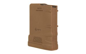 MGMFT10EXD762X51SDE 1.jpg