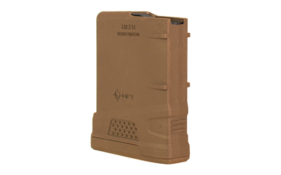 MGMFT10EXD762X51SDE 1.jpg