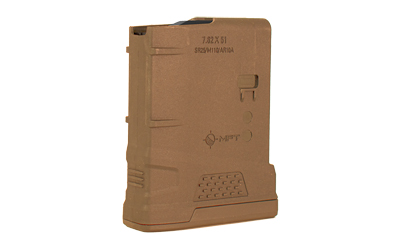 MGMFT10EXD762X51SDE 2.jpg
