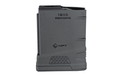 MGMFT10EXD762X51 1.jpg