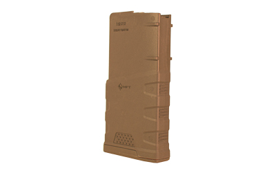 MGMFT20EXD762X51SDE 1.jpg