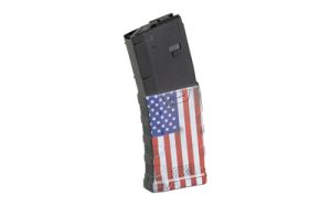 MGMFTEXDPM556D AMFV 1.jpg