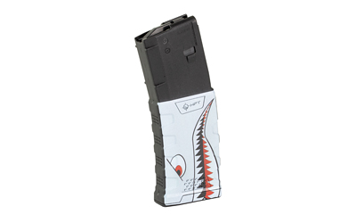 MGMFTEXDPM556D C AR10W 1.jpg