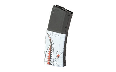 MGMFTEXDPM556D C AR10W 2.jpg