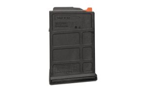 MGMPI1169BLK 1.jpg
