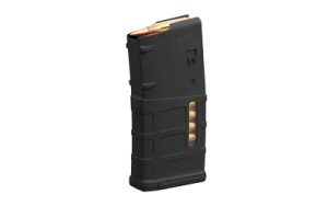 MGMPI1429BLK 1.jpg