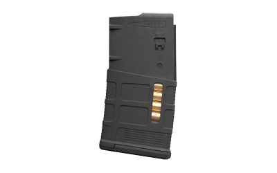 MGMPI1429BLK 2.jpg