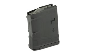 MGMPI290BLK 1.jpg