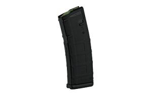 MGMPI571BLK 1.jpg