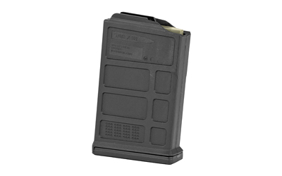 MGMPI579BLK 2.jpg