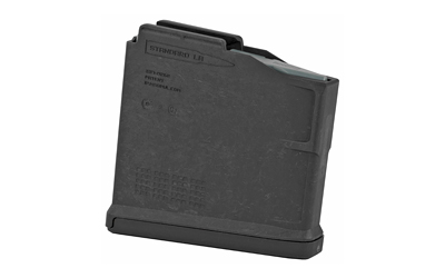 MGMPI671BLK 2.jpg