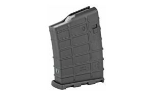 MAG NEMO 300WIN 14RD BLK