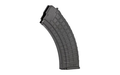 MGPMAK A1 1.jpg