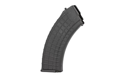 MGPMAK A1 2.jpg