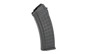 MGPMAK AK6 1.jpg