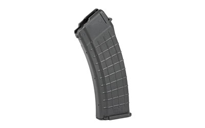 MGPMAK AK6 1.jpg