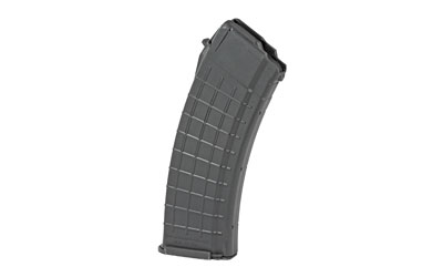 MGPMAK AK6 2.jpg