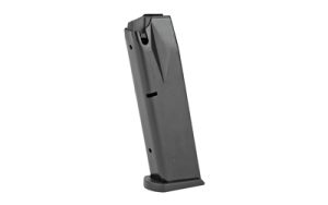 MGPMBER A12 1.jpg