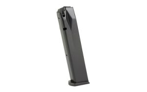 MGPMCAN A4 1.jpg
