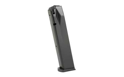 MGPMCAN A4 1.jpg