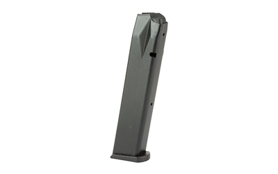 MGPMCAN A4 2.jpg