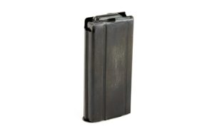 MGPMCAR A1 1.jpg