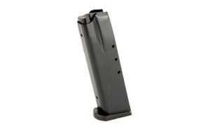 MGPMCZ A1 1.jpg