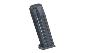MGPMCZ A6 1.jpg