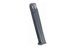 MGPMCZ A8 1.jpg