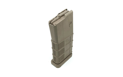 MGPMDPM A3 FDE 2.jpg