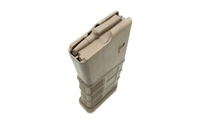 MGPMDPM A3 FDE 3.jpg