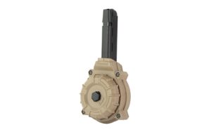 MGPMDRM A11 FDE 1.jpg
