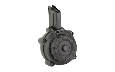 MGPMDRM A111 2.jpg