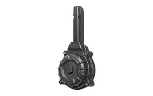 MGPMDRM A11 1.jpg