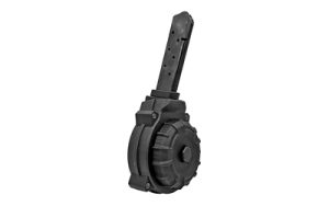 MGPMDRM A25 1.jpg