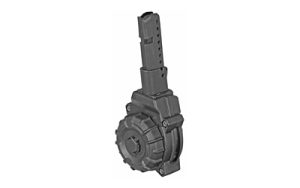 MGPMDRM A38 1.jpg