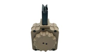 MGPMDRM A41 FDE 1.jpg