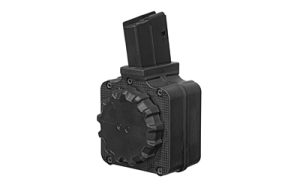 MGPMDRM A41 1.jpg