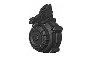 MGPMDRM A48 1.jpg