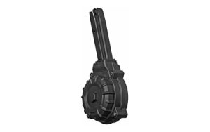 MGPMDRM A49 1.jpg