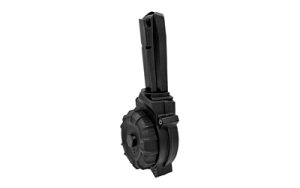 MGPMDRM A54 1.jpg