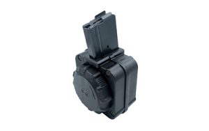 MGPMDRM A97 1.jpg