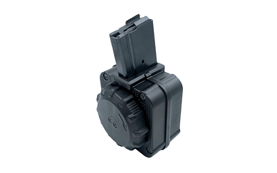 MGPMDRM A97 1.jpg