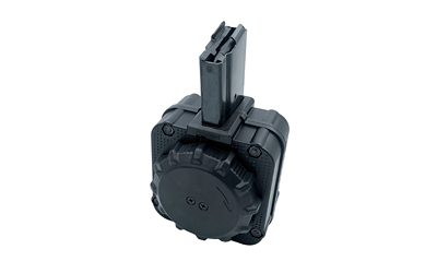 MGPMDRM A97 2.jpg