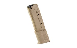 MGPMFNH A2 FDE 1.jpg