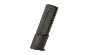 MGPMFNH A2 1.jpg