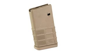 MGPMFNH A4 FDE 1.jpg
