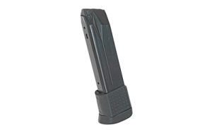 MGPMFNH A8 1.jpg